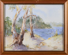 JOYCE MCPHEE untitled - 2