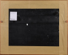 JOYCE MCPHEE untitled - 3
