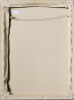 JOHN MCLEAN untitled - 2