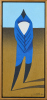 TOM MUTCH Super Bird - 2