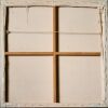 JOHN MCLEAN untitled - 2