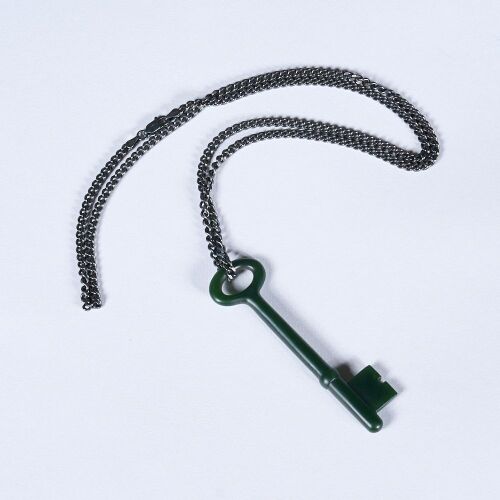 JOE SHEEHAN Key