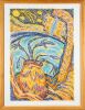 ROBYN HUGHES Items of Exchange I - 2