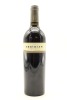 (1) 1999 Obsidian 'The Obsidian', Waiheke Island