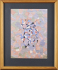 GEOFFREY FAIRBURN untitled - 2