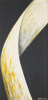 LOIS MCIVOR untitled