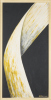 LOIS MCIVOR untitled - 2