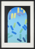 MICHAEL SMITHER untitled - 2