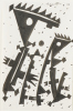 PHILIP TRUSTTUM untitled