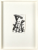 PHILIP TRUSTTUM untitled - 2