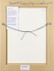 PHILIP TRUSTTUM untitled - 3