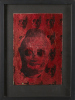MAX GIMBLETT untitled - 2