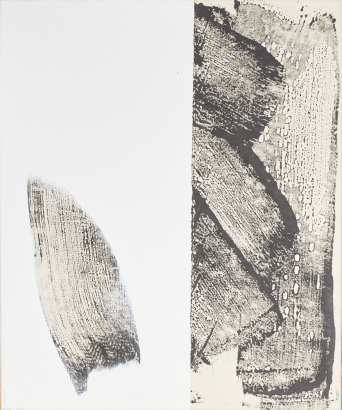 HUGO KOHA LINDSAY Figure 3