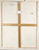 HUGO KOHA LINDSAY Flatbed Gestures - 2
