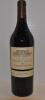 (2) 2000 Chateau Monbousquet, St Emilion 