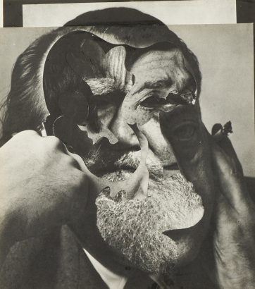 PETER MADDEN untitled