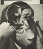 PETER MADDEN untitled