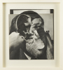 PETER MADDEN untitled - 2