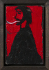 TONY DE LAUTOUR untitled - 2