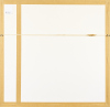 EDGAR SEELYE untitled (Landscape) - 3