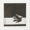 GRAHAME SYDNEY Winged Shell