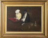 GARTH TAPPER untitled - 2