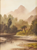 TIM WILSON untitled