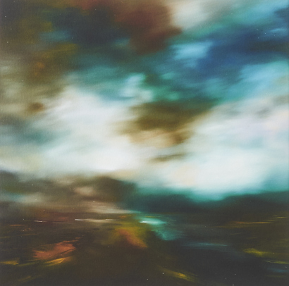 JANE BLACKMORE untitled