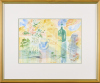 EVELYN PAGE untitled - 2