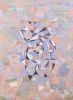 GEOFFREY FAIRBURN untitled