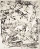 HUGO KOHA LINDSAY Flatbed Gestures