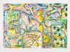PHILIPPA BLAIR Transformations