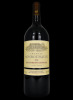 (1) 2000 Chateau Monbousquet, St Emilion 1500ml 