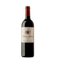 (1) 2003 Chateau Montrose, St Estephe 