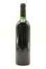 (1) 1991 Heron's Flight Cabernet Sauvignon, Matakana - 2