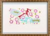 ANETTE HOJLUND Bear, Belong - 2