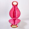 A Karim Rashid for Perrier-Jou&euml;t Champagne Tote - 3
