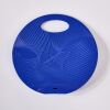 A Karim Rashid for ObliqSound 'Remixes Vol 2' Carrier Case