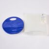 A Karim Rashid for ObliqSound 'Remixes Vol 2' Carrier Case - 2