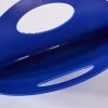 A Karim Rashid for ObliqSound 'Remixes Vol 2' Carrier Case - 3