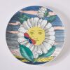 A Suite of Fornasetti for Rosenthal '12 Mesi' Decorative Plates - 6