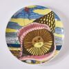A Suite of Fornasetti for Rosenthal '12 Mesi' Decorative Plates - 9