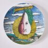 A Suite of Fornasetti for Rosenthal '12 Mesi' Decorative Plates - 10