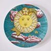 A Suite of Fornasetti for Rosenthal '12 Mesi' Decorative Plates - 13
