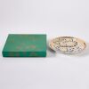 A Fornasetti for Rosenthal 2010 Calendar Plate - 2