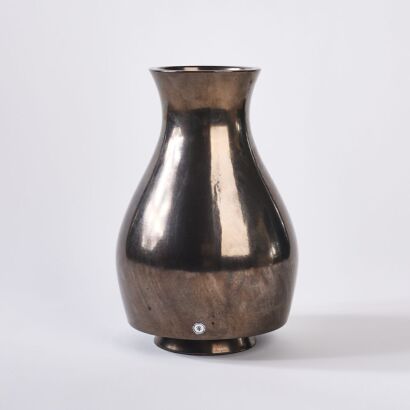 A Ron Arad 'Jive' Vase for Cor Unum