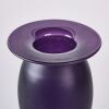 A Ben Dunnington Art Glass Vase - 3
