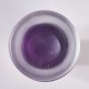 A Ben Dunnington Art Glass Vase - 4