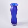 A Ben Dunnington Art Glass Vase - 2