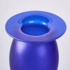 A Ben Dunnington Art Glass Vase - 3